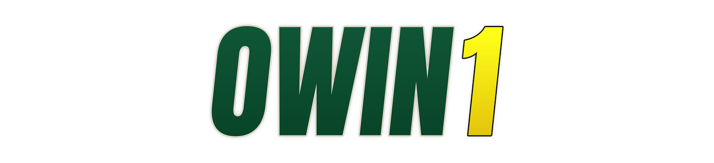 owin1